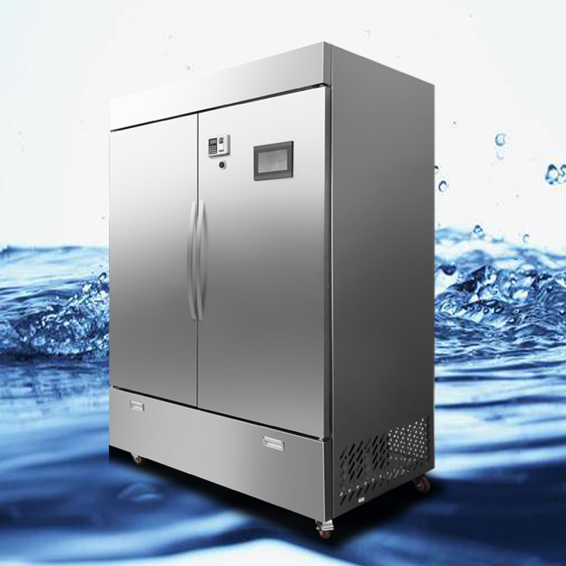 未標題-1.jpg 未標題-1.jpg